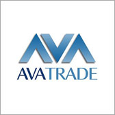 AvaTrade In Pakistan