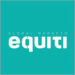 Equiti In Pakistan