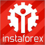 Instaforex In Pakistan