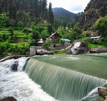 azadkashmir-office azadkashmir-office