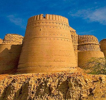 bahawalpur-office bahawalpur-office