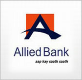 bank-abl_logo