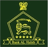 bank-al-habib-logo