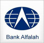 bank-alfalah-logo