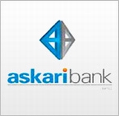 bank-askaribank