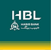 bank-hbl_logo