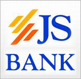 bank-js_bank_logo