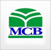 bank-mcb_bank