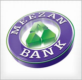 bank-meezan_bank_logo