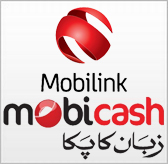 bank-mobicash