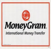 bank-money_gram_logo