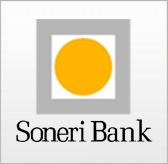 bank-soneribank