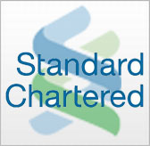 bank-standard_chartered_logo