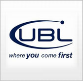 bank-ubl_logo