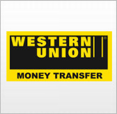 bank-western_union