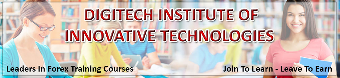 digitech-institute-banner