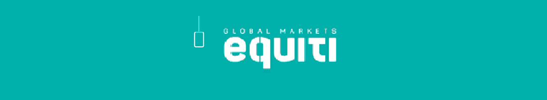 equiti-in-pakistan