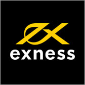 Exness In Pakistan