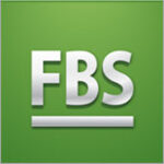 Fbs In Pakistan