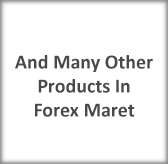forex-more