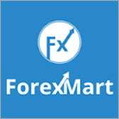 ForexMart In Pakistan