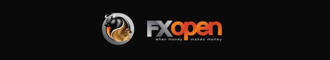 fxopen-in-pakistan