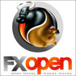 FxOpen In Pakistan
