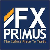 FxPrimus In Pakistan