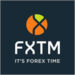 Fxtm In Pakistan