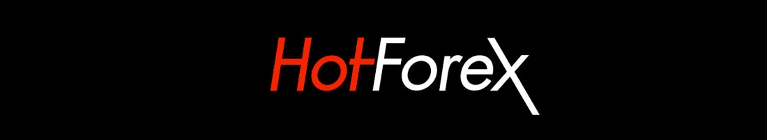 hotforex-in-pakistan