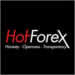 Hotforex In Pakistan