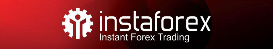 instaforex_in_pakistan