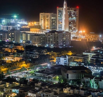 karachi-office karachi-office