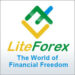 LiteForex In Pakistan