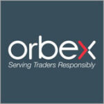 Orbex In Pakistan