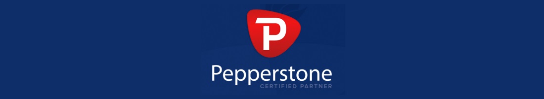 pepperstone-in-pakistan