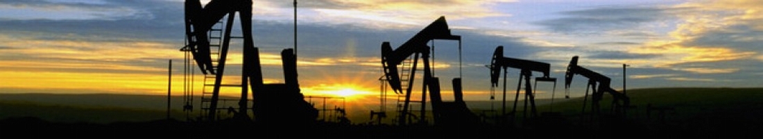 pmex-crudeoil-banner