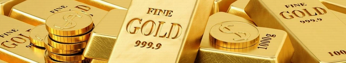 pmex-gold-banner