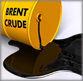 pmex-products-brent-crude-oil