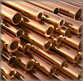 pmex-products-copper