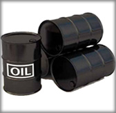 pmex-products-crude-oil