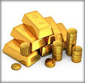 pmex-products-gold