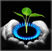 pmex-products-natural-gas