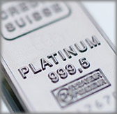 pmex-products-platinum