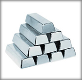 pmex-products-silver