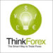 Thinkforex In Pakistan