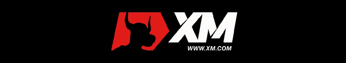 xm-in-pakistan