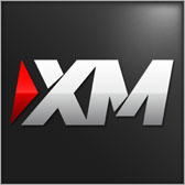 Xm.Com In Pakistan
