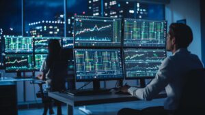About Forex Account Management In Pakistan