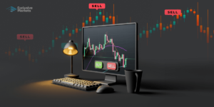 Digital Technologies Pakistan Forex Account Management